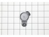 17828932-2-S-Breville-SP0013198-Grinds Container Cap