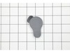17828932-3-S-Breville-SP0013198-Grinds Container Cap