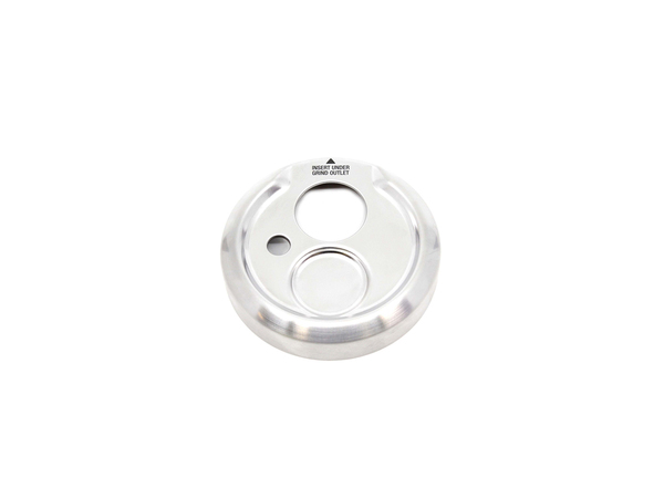 17828933-1-M-Breville-SP0013199-Grindscontainerlid
