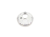 Grindscontainerlid – Part Number: SP0013199