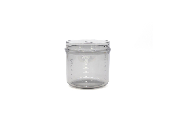 17828934-1-M-Breville-SP0013200-Grinds Container