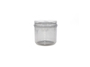 Grinds Container – Part Number: SP0013200