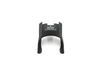 50 - 54mm Portafilter Holder O – Part Number: SP0013202