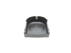 Grind Catch Tray – Part Number: SP0013203
