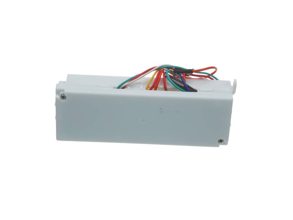 17828951-1-M-Breville-SP0013601-Main Pcb In Box Software Updated