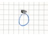 Actuator Switch Grinder - Quic – Part Number: SP0013623