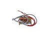 Triac Pcb Assembly – Part Number: SP0014104