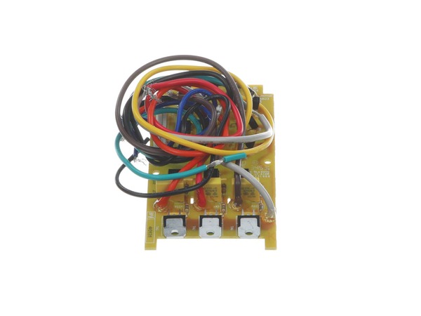 17828993-1-M-Breville-SP0014251-Triac Pcb Assembly