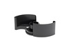 Protective Cover For Blade – Part Number: SP0014342