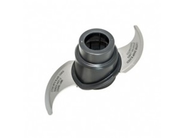 17829033-1-M-Breville-SP0014353-Dual Blade Assembly W/ Protect
