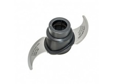 Dual Blade Assembly W/ Protect – Part Number: SP0014353