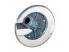 17829034-1-S-Breville-SP0014354-Adjustable Slicer Disc Assembl