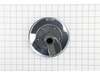 17829034-2-S-Breville-SP0014354-Adjustable Slicer Disc Assembl