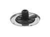 17829034-3-S-Breville-SP0014354-Adjustable Slicer Disc Assembl