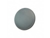 17829035-1-S-Breville-SP0014355-Small Pusher Lid