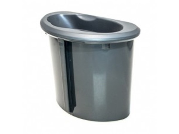 17829036-1-M-Breville-SP0014356-Large Pusher