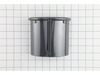 17829036-2-S-Breville-SP0014356-Large Pusher