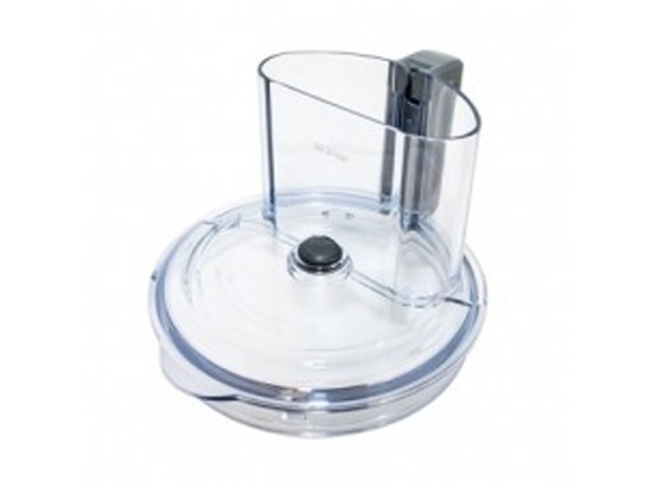 17829037-1-M-Breville-SP0014357-Lid For Bowl Including Seal