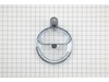 17829037-2-S-Breville-SP0014357-Lid For Bowl Including Seal