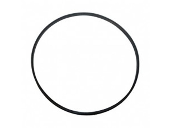17829038-1-M-Breville-SP0014358-Lid Seal