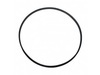 Lid Seal – Part Number: SP0014358