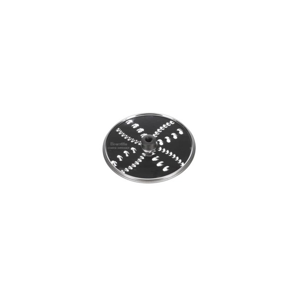 17829039-1-M-Breville-SP0014359-Shredding Disc Assembly