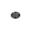 17829039-1-S-Breville-SP0014359-Shredding Disc Assembly