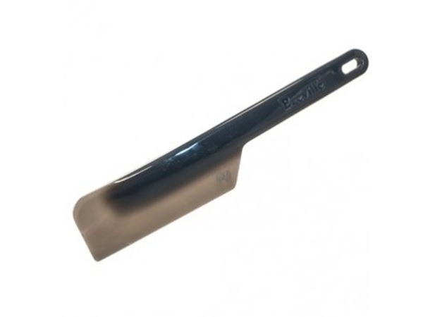 17829041-1-M-Breville-SP0014361-Spatula
