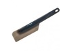17829041-1-S-Breville-SP0014361-Spatula