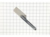17829041-3-S-Breville-SP0014361-Spatula