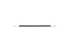 Door Spring – Part Number: SP0014559