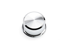Temp/Time Control Knob – Part Number: SP0014592