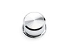 17829086-1-S-Breville-SP0014592-Temp/Time Control Knob