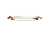 Assy Wire Harness Vsch300 – Part Number: SP0015735