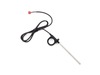 Probe – Part Number: SP0016065