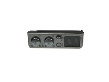 Control Panel Assembly – Part Number: SP0016260