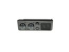 Control Panel Assembly – Part Number: SP0016260