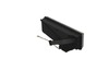 17829232-3-S-Breville-SP0016260-Control Panel Assembly