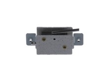 Door Interlock Switch Module – Part Number: SP0016262
