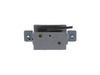 Door Interlock Switch Module – Part Number: SP0016262