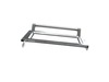 Door Assembly – Part Number: SP0016269