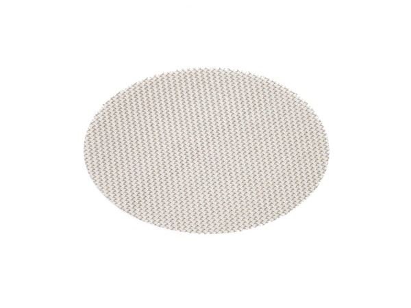 17829245-1-M-Breville-SP0016301-Mesh Filter
