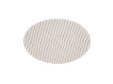 Mesh Filter – Part Number: SP0016301