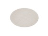 17829245-1-S-Breville-SP0016301-Mesh Filter