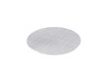 17829245-2-S-Breville-SP0016301-Mesh Filter