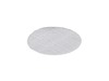 17829245-3-S-Breville-SP0016301-Mesh Filter