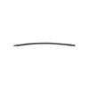 Flexible Tube Assembly – Part Number: SP0016303