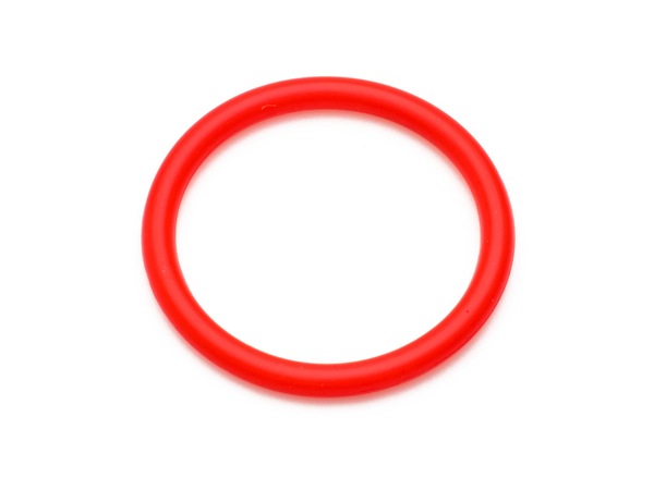 17829254-1-M-Breville-SP0016384-O-Ring