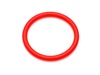 17829254-1-S-Breville-SP0016384-O-Ring