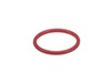 17829254-2-S-Breville-SP0016384-O-Ring